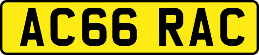 AC66RAC