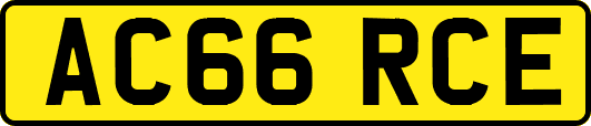 AC66RCE