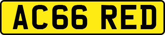 AC66RED