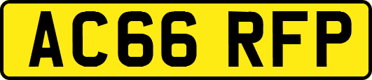 AC66RFP