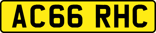 AC66RHC