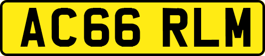 AC66RLM