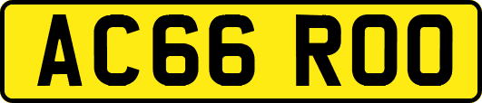 AC66ROO