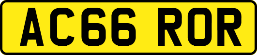 AC66ROR