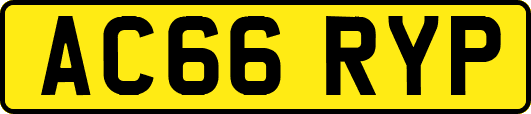 AC66RYP