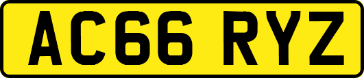AC66RYZ