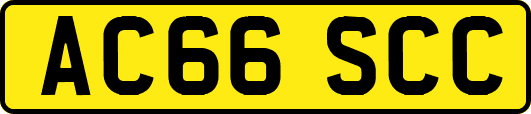 AC66SCC