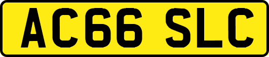 AC66SLC