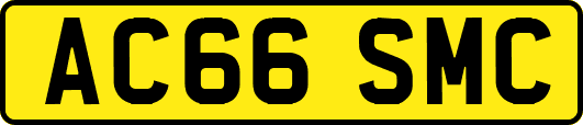 AC66SMC