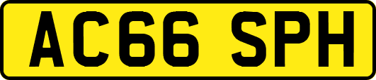 AC66SPH