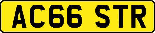 AC66STR