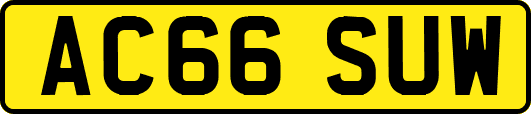 AC66SUW