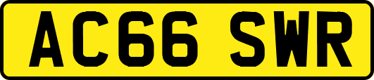 AC66SWR
