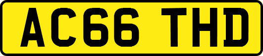 AC66THD