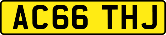 AC66THJ