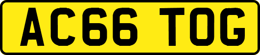 AC66TOG