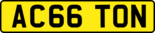 AC66TON