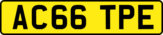 AC66TPE