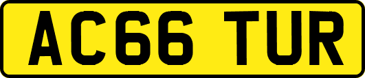 AC66TUR