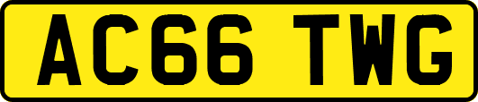 AC66TWG
