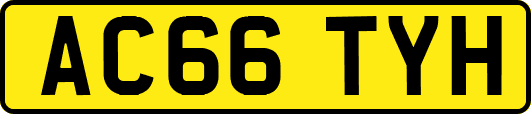 AC66TYH