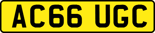 AC66UGC