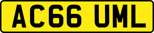 AC66UML