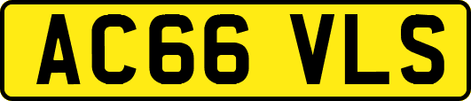 AC66VLS