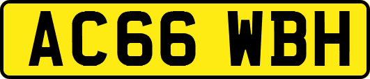 AC66WBH