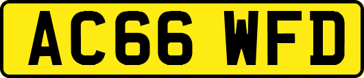 AC66WFD