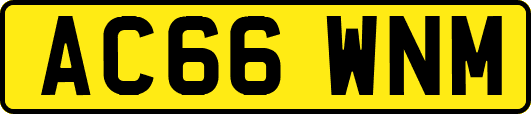 AC66WNM