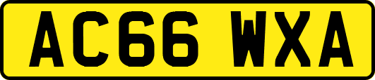 AC66WXA