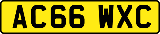 AC66WXC