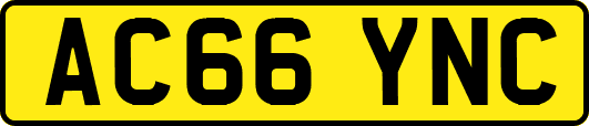 AC66YNC