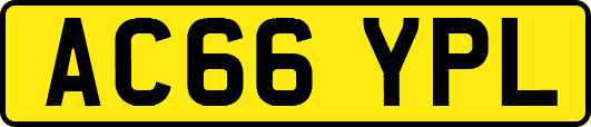AC66YPL