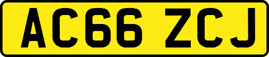 AC66ZCJ