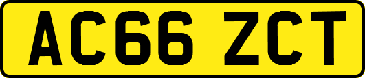 AC66ZCT