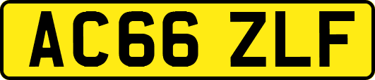AC66ZLF