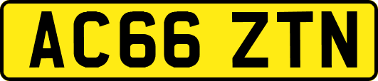 AC66ZTN