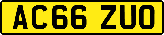 AC66ZUO