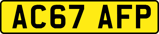 AC67AFP