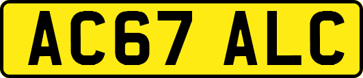 AC67ALC