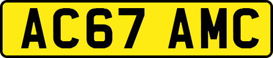 AC67AMC