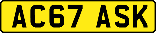 AC67ASK