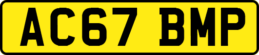 AC67BMP