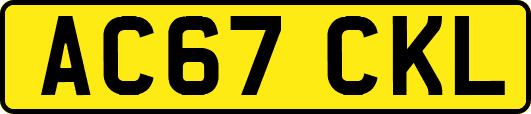 AC67CKL