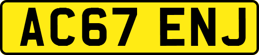 AC67ENJ