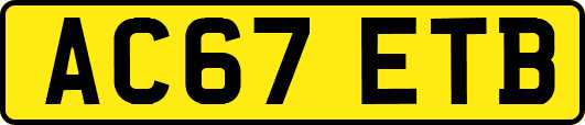 AC67ETB