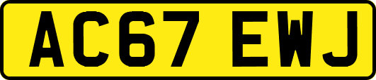 AC67EWJ