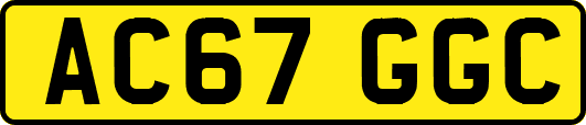 AC67GGC